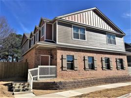 featured image of 1312 N Corsica Dr