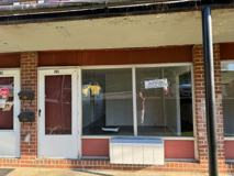 361 HEATHLAND DRIVE - Photo 1 of 1