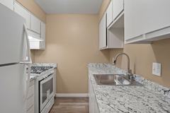 7605 Franklin Blvd. - Photo 1 of 1