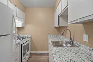 7605 Franklin Blvd. - Photo 1 of 1