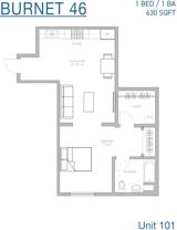 8746 Burnet Ave. - Photo 1 of 1