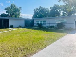 featured image of 407 N Jupiter Ave