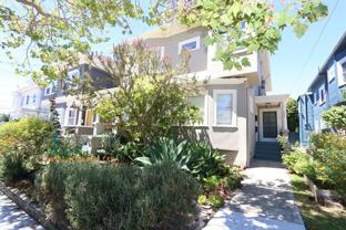 62nd St. 686-688 - Photo 1 of 1
