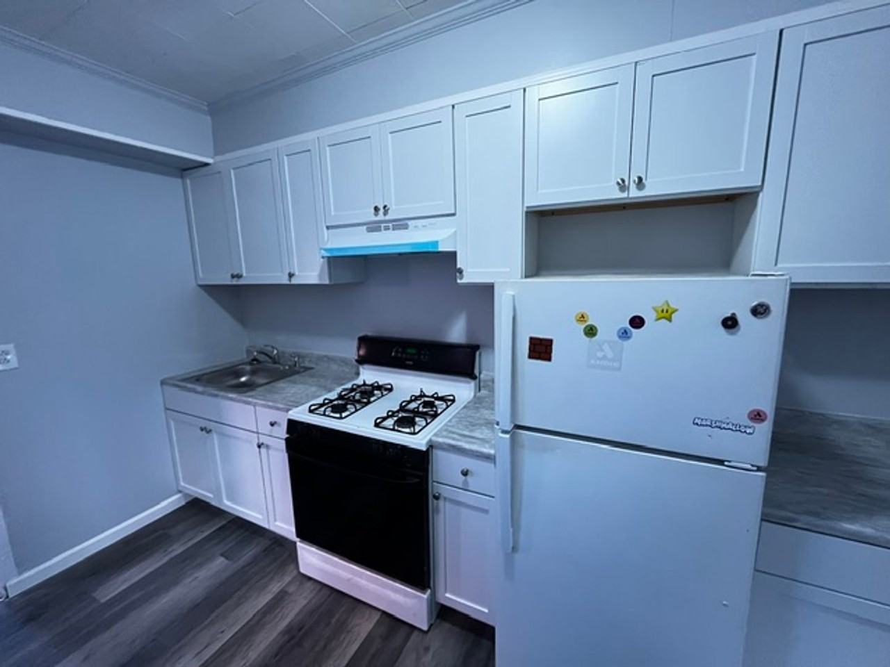 541 Tulpehocken St - Photo 2 of 12