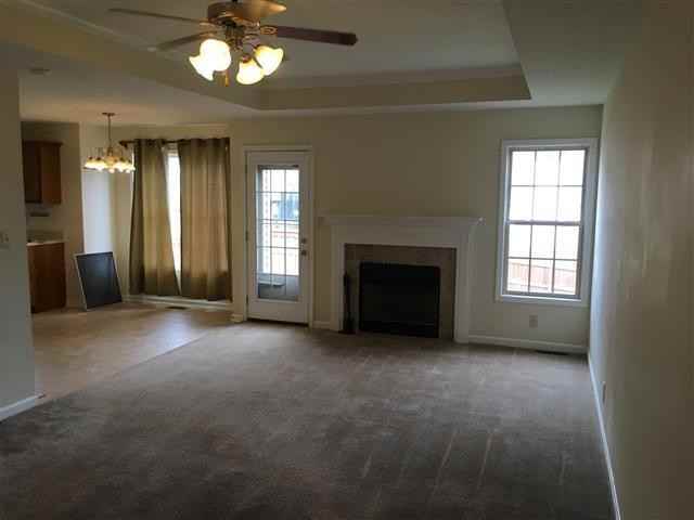 644 Wolfchase Dr - Photo 2 of 8