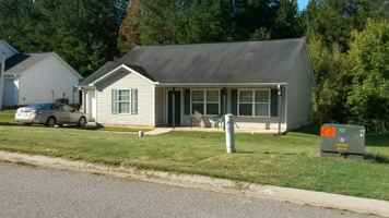 featured image of 53 Mineral Springs Ln