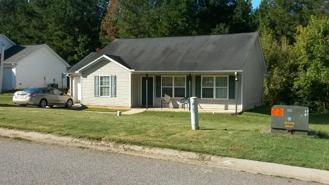 53 Mineral Springs Ln - Photo 1 of 1