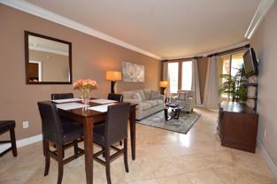 210 E Flamingo Rd - Photo 1 of 1