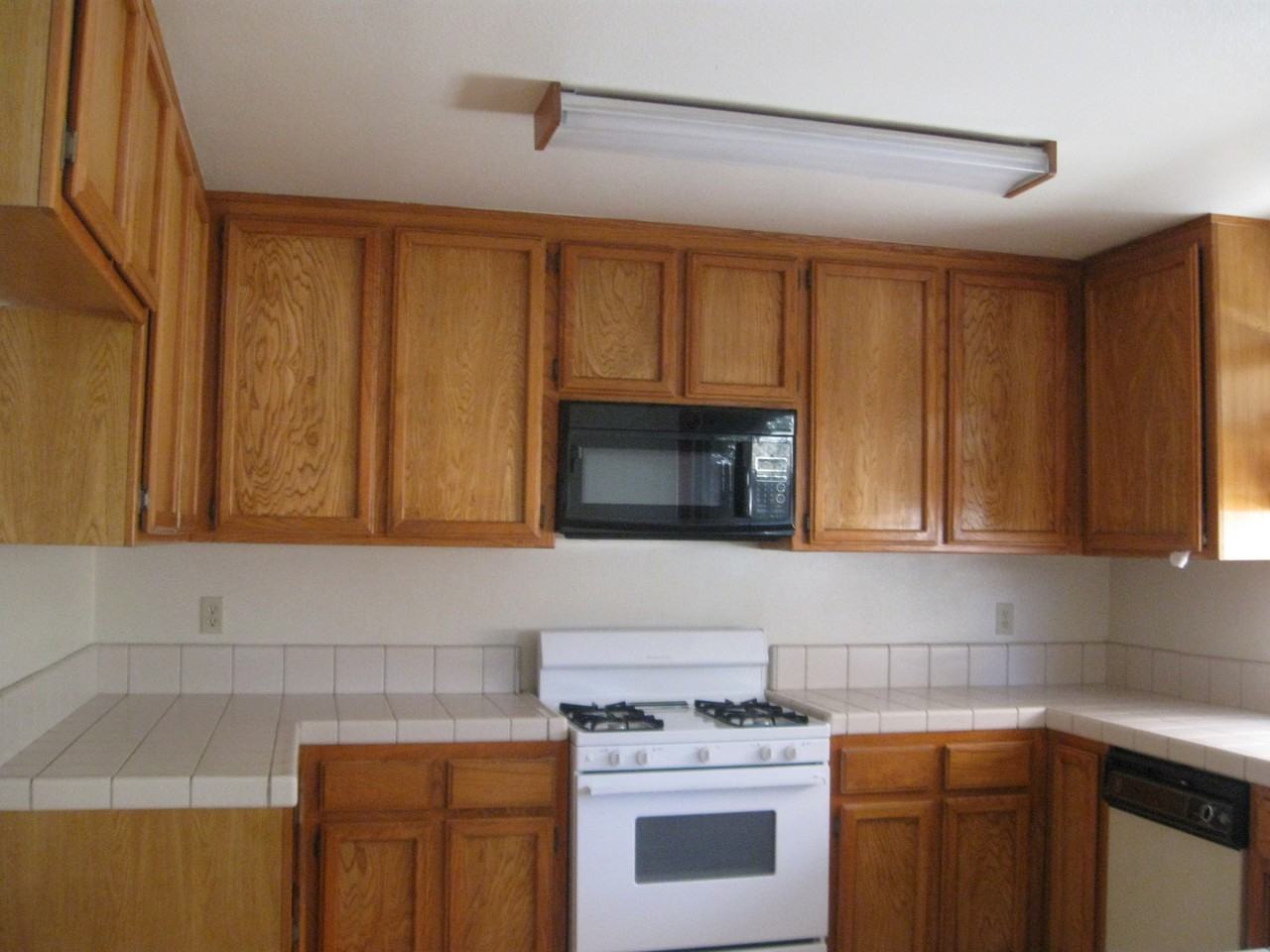 9220 Lanneau Ct - Photo 2 of 9