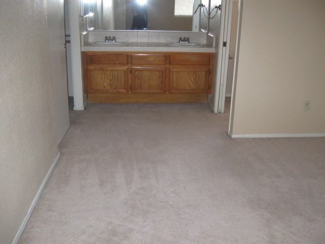 9220 Lanneau Ct - Photo 3 of 9