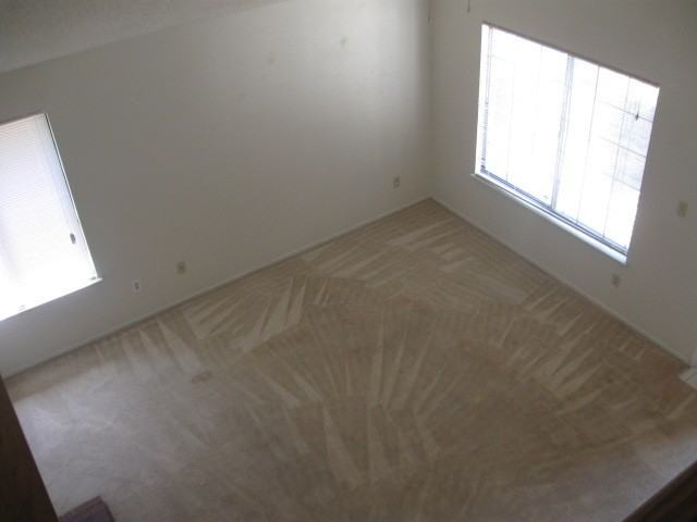 9220 Lanneau Ct - Photo 4 of 9