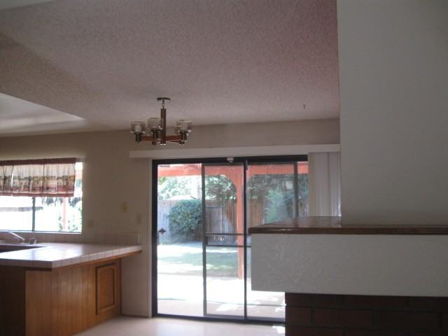 9220 Lanneau Ct - Photo 5 of 9