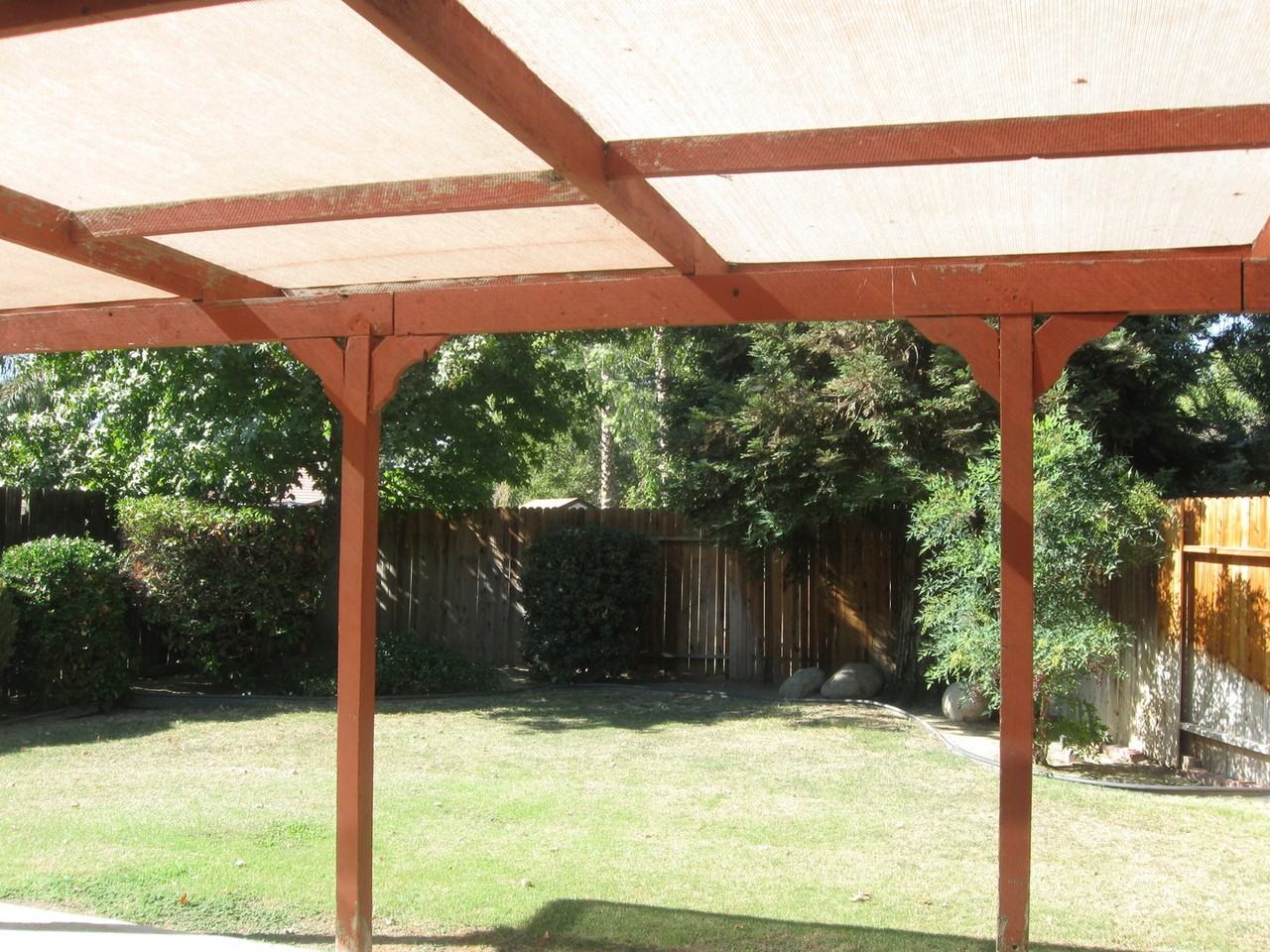 9220 Lanneau Ct - Photo 7 of 9