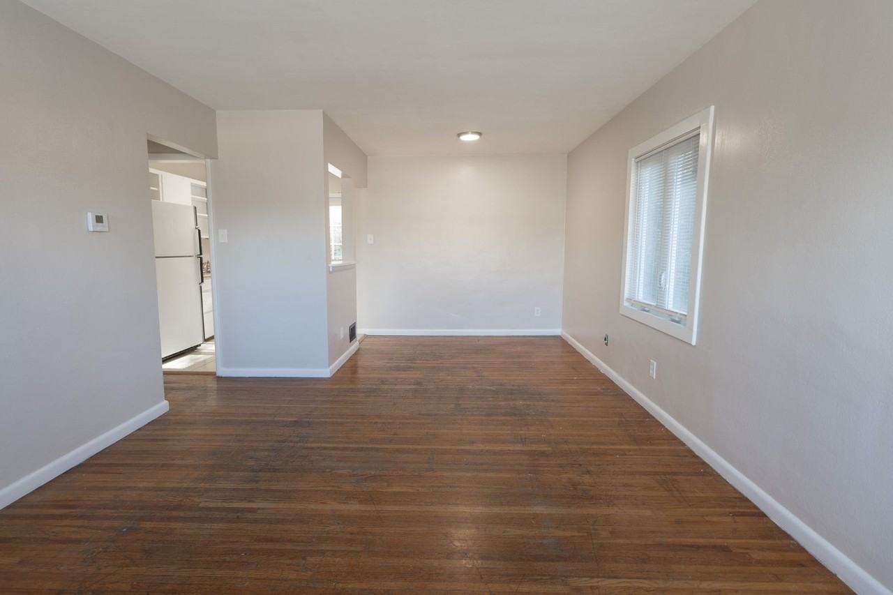 1800 Sunrise Dr - Photo 2 of 23