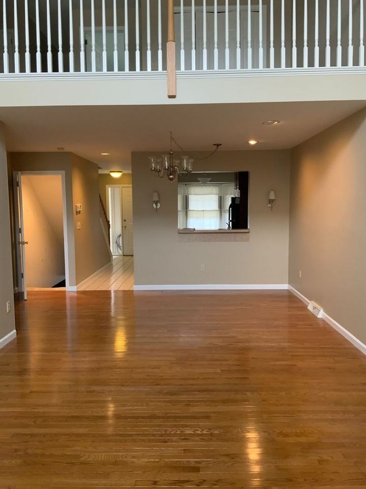 27 Shybrook Ct - Photo 2 of 33