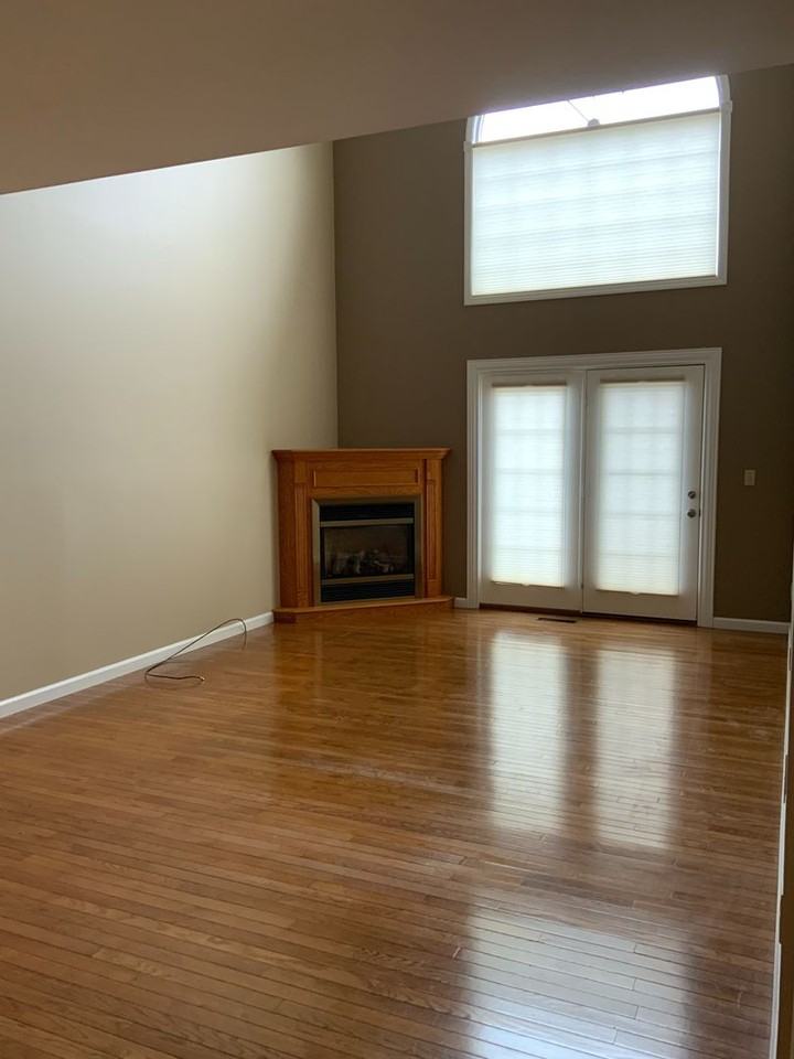 27 Shybrook Ct - Photo 3 of 33