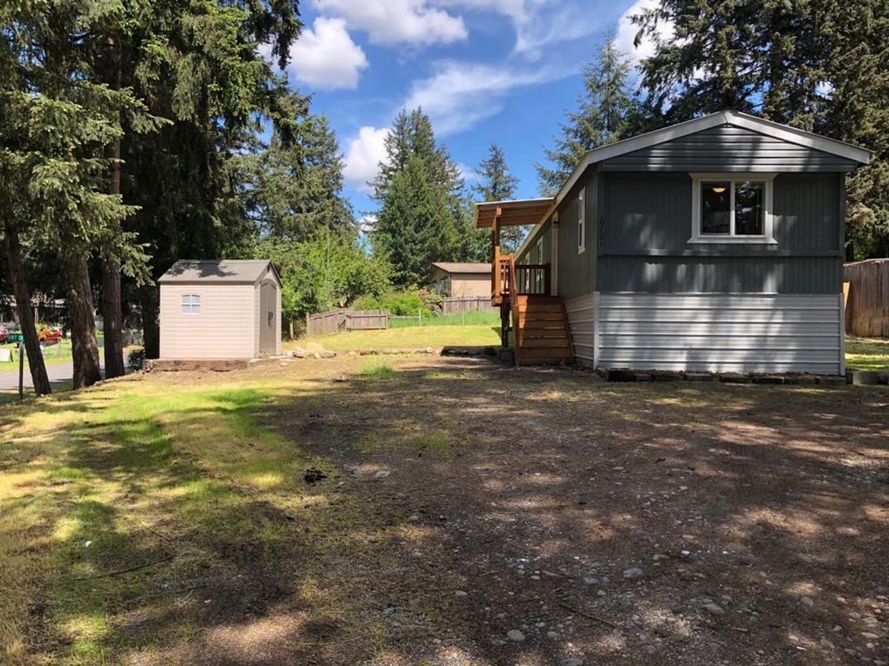 19701 67th Ave E - Photo 2 of 13