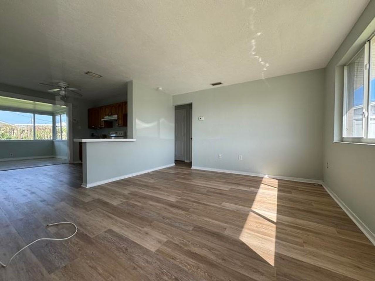 23 Azalea Dr - Photo 2 of 12