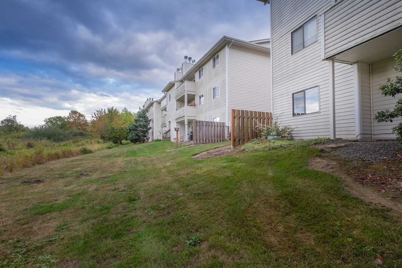 11044 Sw Greenburg Rd #218 - Photo 3 of 9