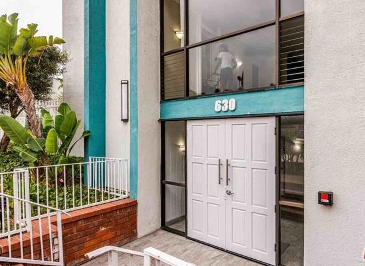 630 The Vlg #115 - Photo 3 of 24