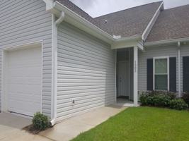 featured image of 2651 S Juniper St #1502