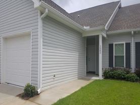 2651 S Juniper St #1502 - Photo 1 of 1