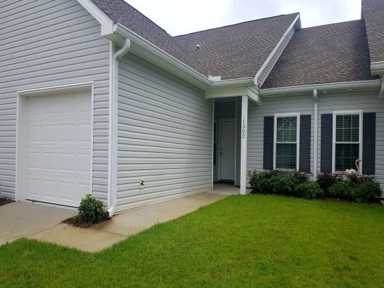 2651 S Juniper St #1502 - Photo 2 of 25