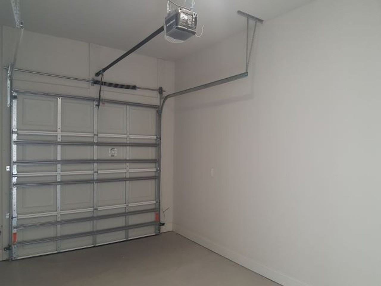 2651 S Juniper St #1502 - Photo 3 of 25