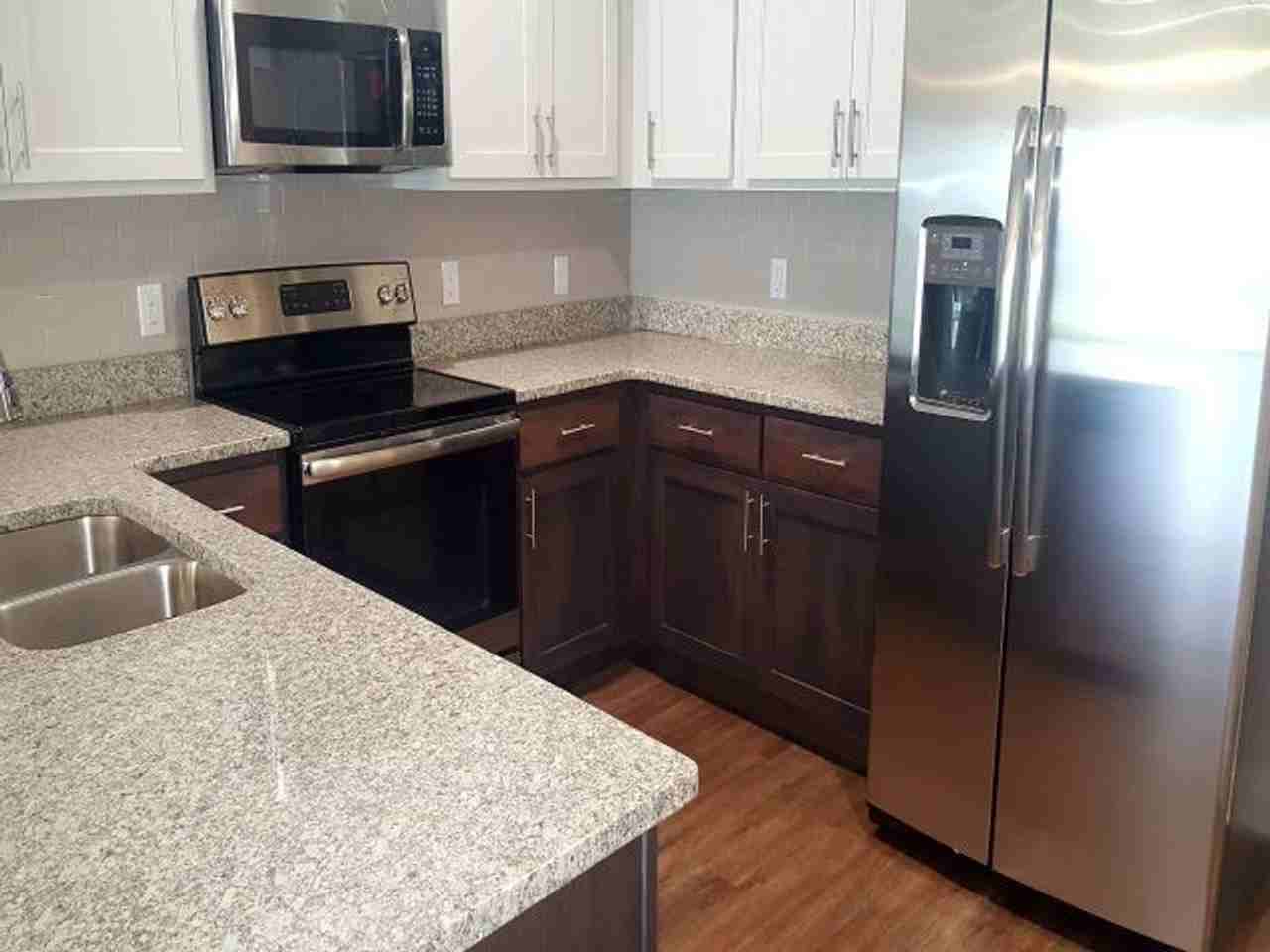 2651 S Juniper St #1502 - Photo 4 of 25