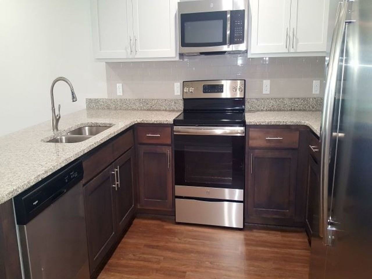 2651 S Juniper St #1502 - Photo 5 of 25