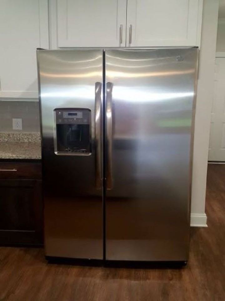 2651 S Juniper St #1502 - Photo 7 of 25