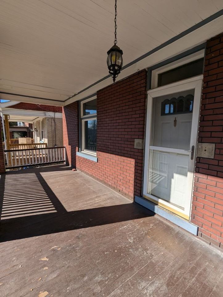 108 Maywood St - Photo 2 of 24