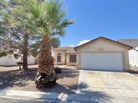 3721 Nairobi Ln - Photo 1 of 1