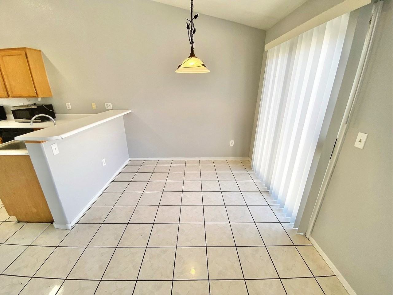 3721 Nairobi Ln - Photo 3 of 20
