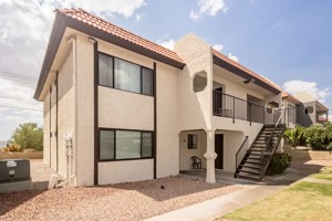 featured image of 373 Lake Havasu Ave N