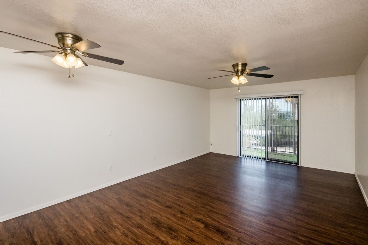 373 Lake Havasu Ave N - Photo 5 of 28