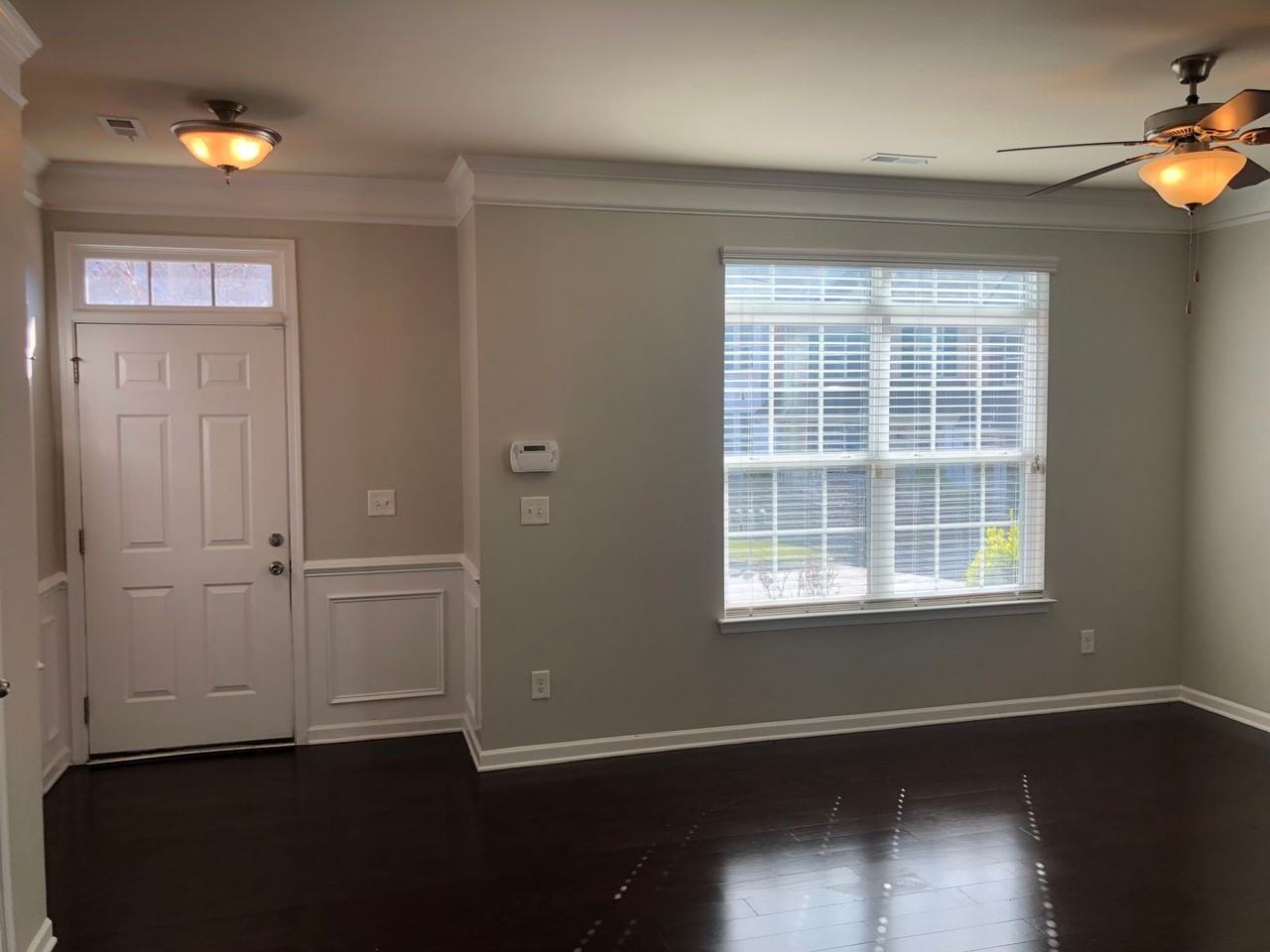 1857 Aston Mill Pl - Photo 2 of 27