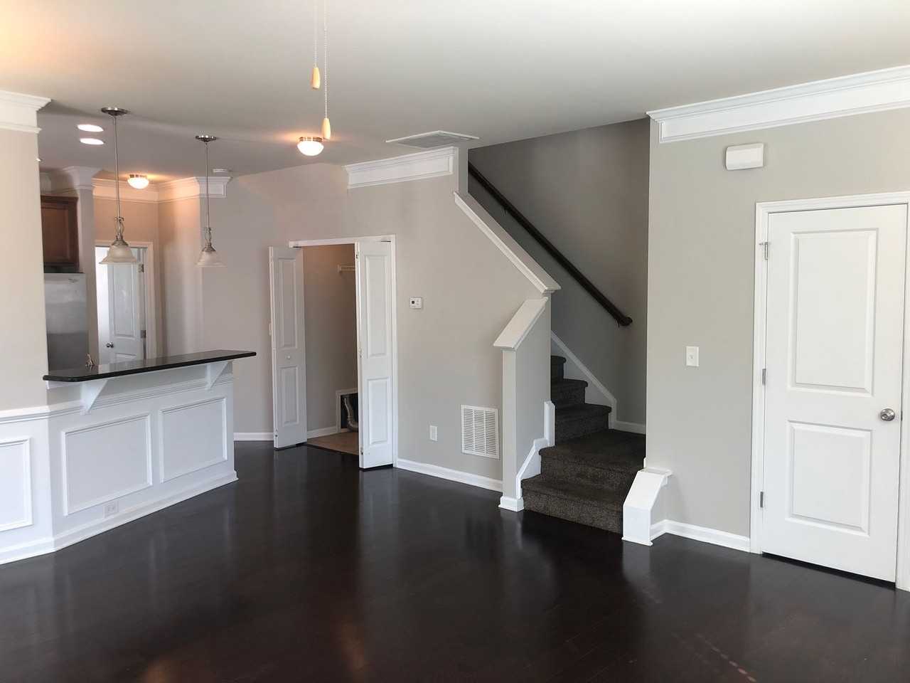 1857 Aston Mill Pl - Photo 3 of 27