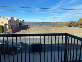 2805  Marina Drive - Photo 1 of 1