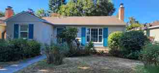 1300 Perkins Way - Photo 1 of 1