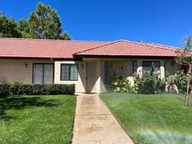 11734 Cottonwood Dr - Photo 1 of 1