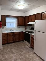 featured image of 602 W 2nd St