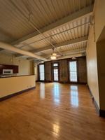 featured image of 122 S Walnut St