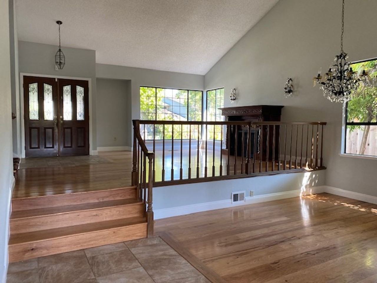 22 Stone Hbr - Photo 2 of 29