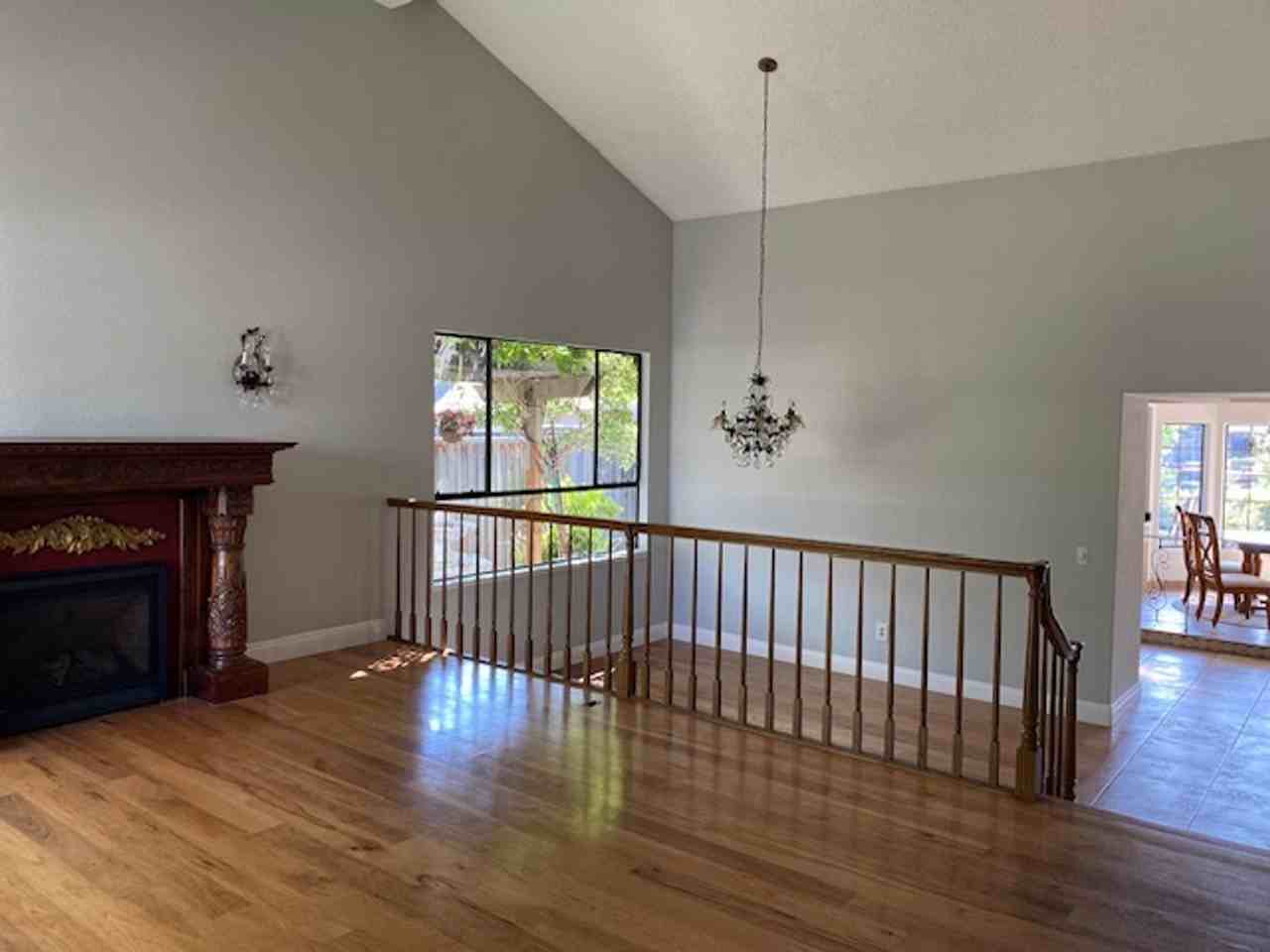 22 Stone Hbr - Photo 3 of 29