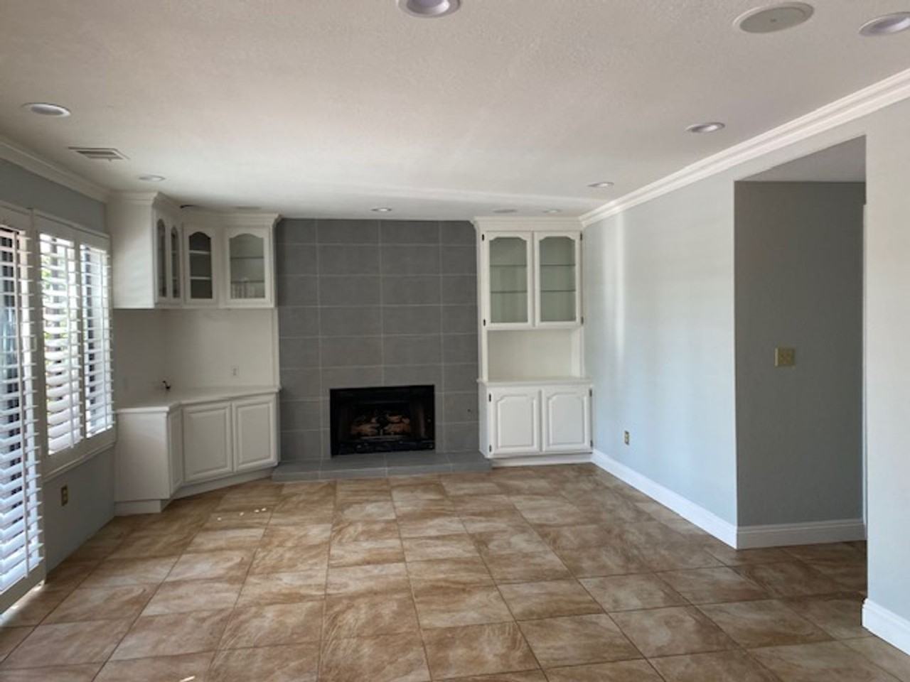 22 Stone Hbr - Photo 4 of 29