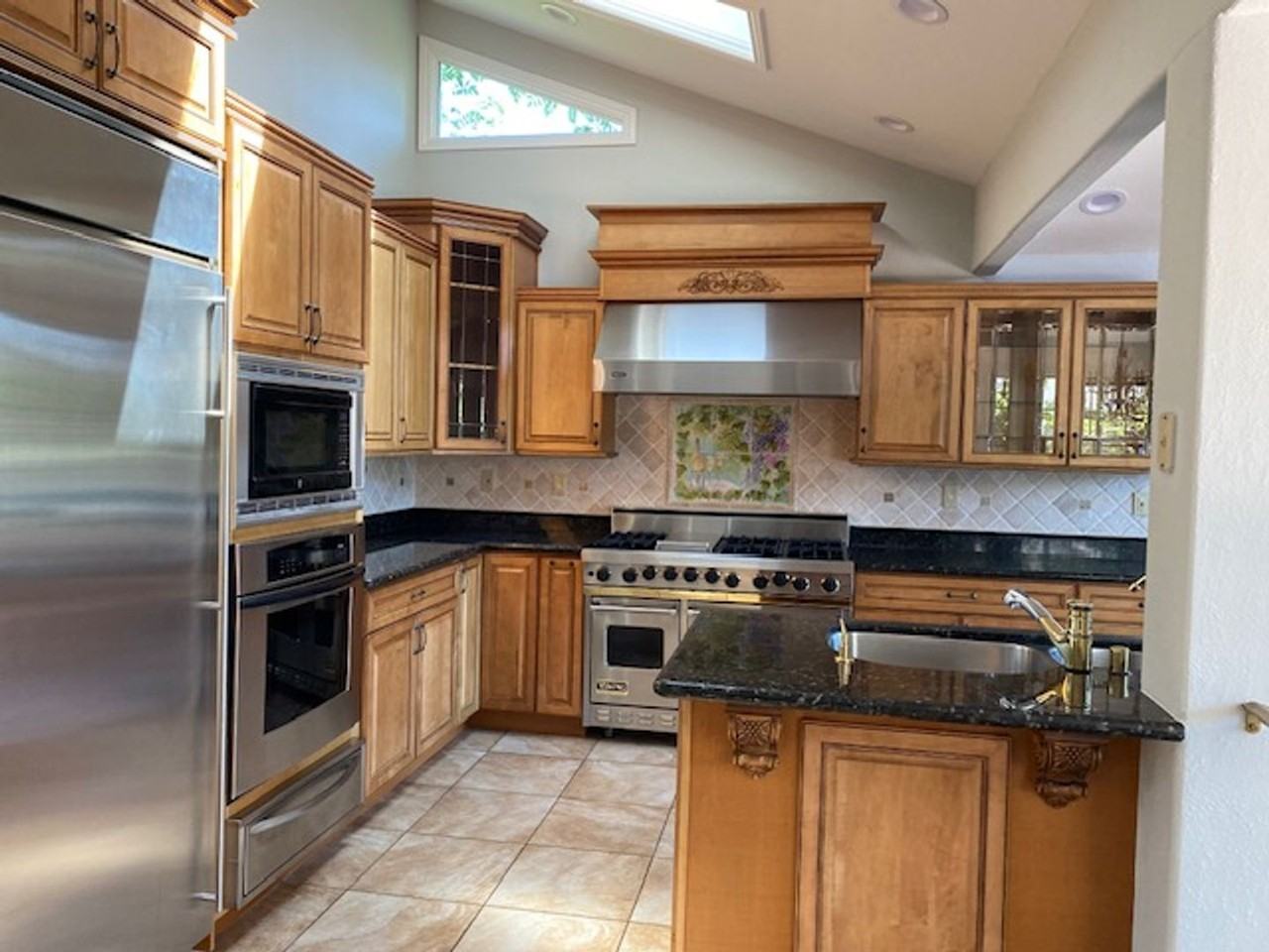 22 Stone Hbr - Photo 5 of 29