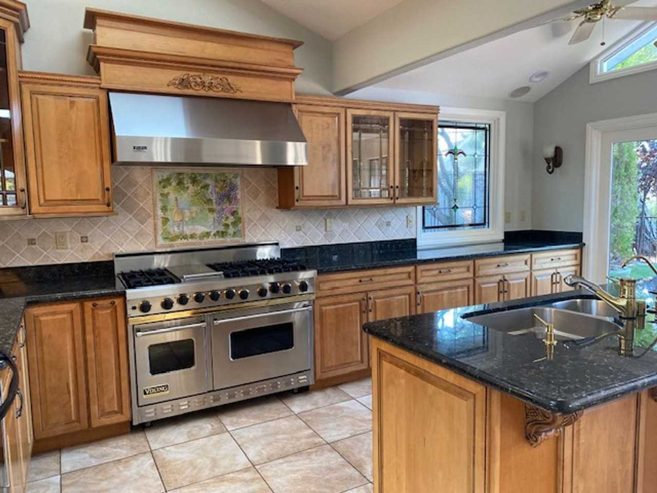 22 Stone Hbr - Photo 6 of 29