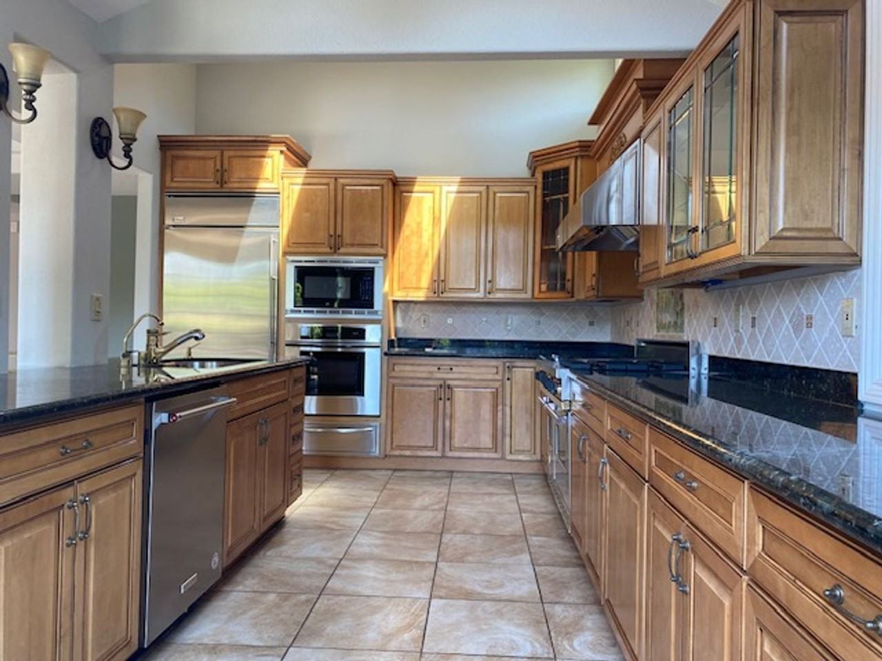 22 Stone Hbr - Photo 7 of 29