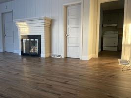 featured image of 112 N Franklin St